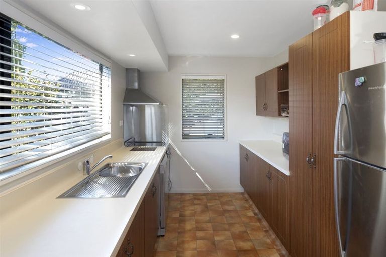 Photo of property in 3/32 Cotswold Avenue, Bishopdale, Christchurch, 8053