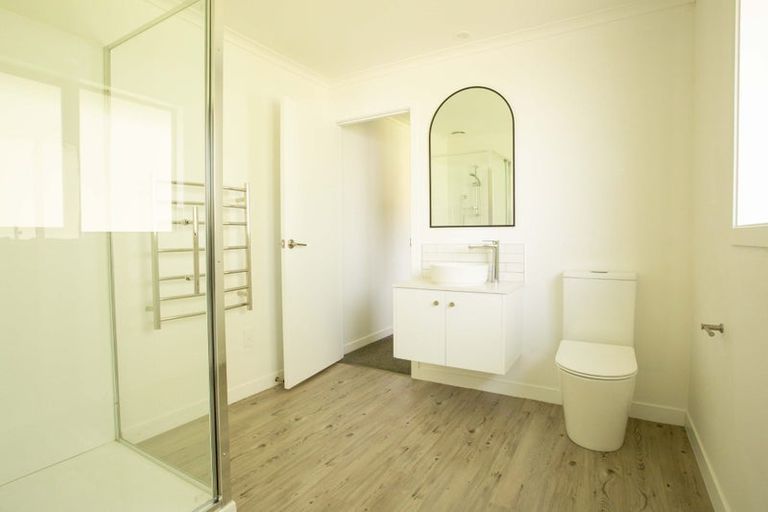 Photo of property in 795b Karakariki Road, Whatawhata, Hamilton, 3289