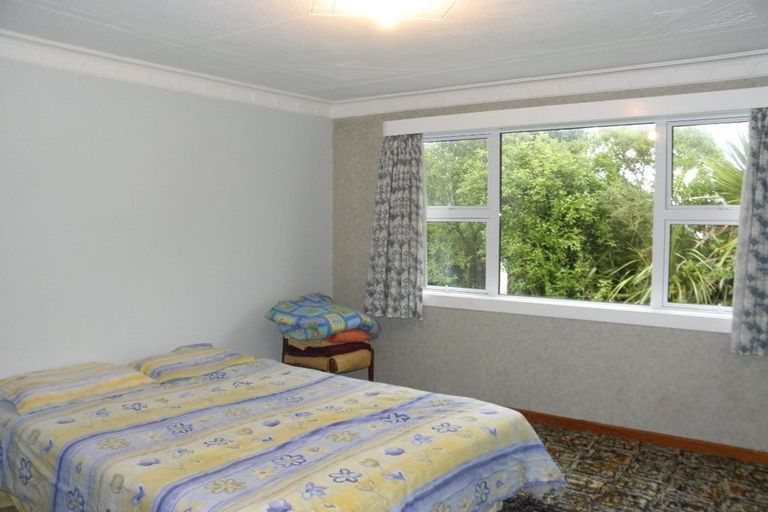 Photo of property in 57 Bryson Road, Otatara, Invercargill, 9879