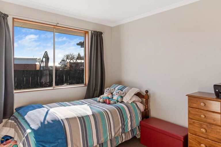 Photo of property in 4 Wayland Street, Gore, 9710