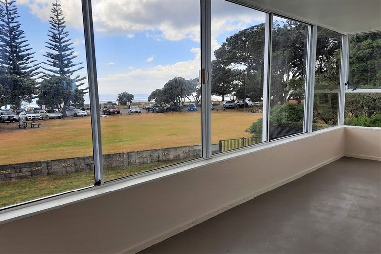 Photo of property in 2/465 Hibiscus Coast Highway, Orewa, 0931