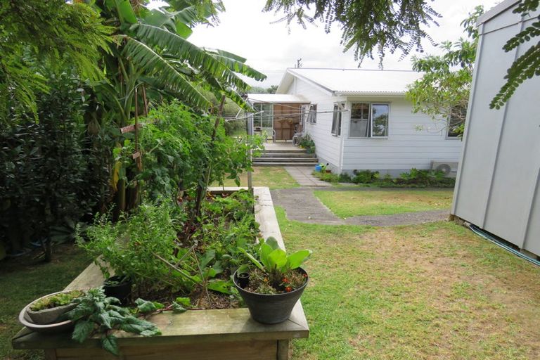 Photo of property in 198 Marsden Point Road, Ruakaka, 0116