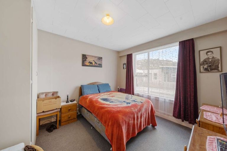 Photo of property in 67 Fitzroy Street, Caversham, Dunedin, 9012