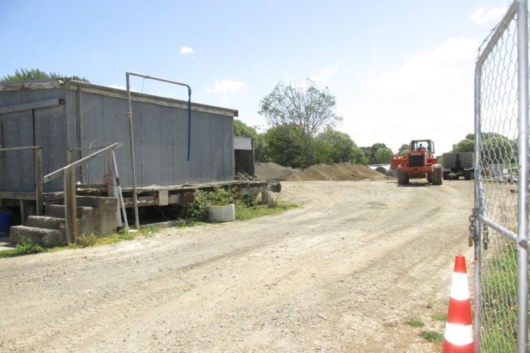 Photo of property in 53 Ormond Street, Woodville, 4920