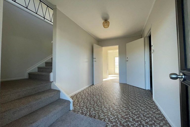 Photo of property in 1373 Dairy Flat Highway, Dairy Flat, Albany, 0794