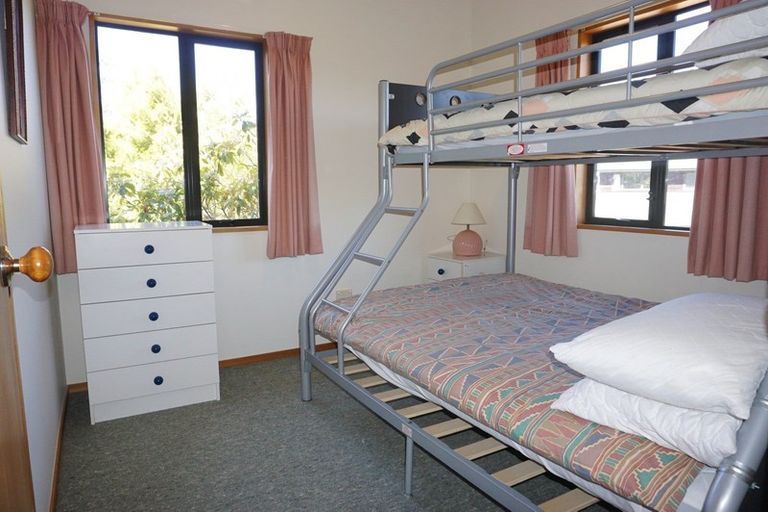 Photo of property in 54 Conical Hill Road, Hanmer Springs, 7334