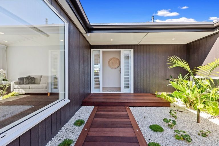 Photo of property in 8 Montiicola Drive, Papamoa Beach, Papamoa, 3118