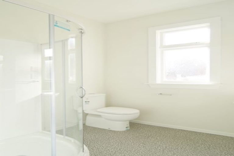 Photo of property in 31 Cashel Street, Christchurch Central, Christchurch, 8013