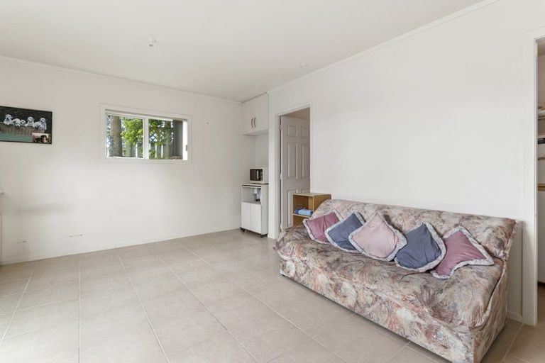 Photo of property in 410 Bawden Road, Dairy Flat, Albany, 0792