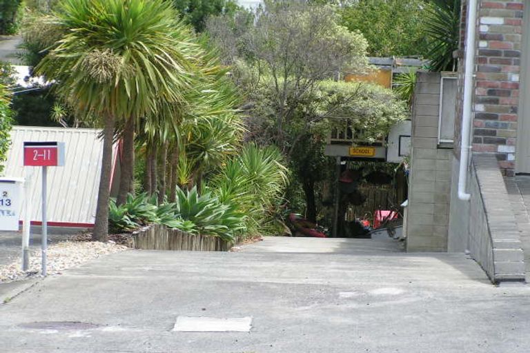 Photo of property in 2/11 Hororata Road, Hauraki, Auckland, 0622