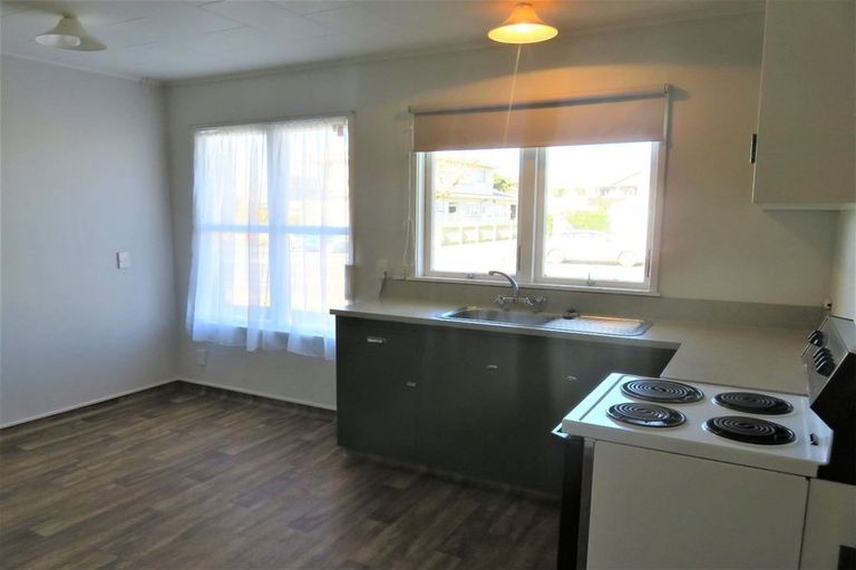 Photo of property in 303 Nelson Street South, Hastings, 4122