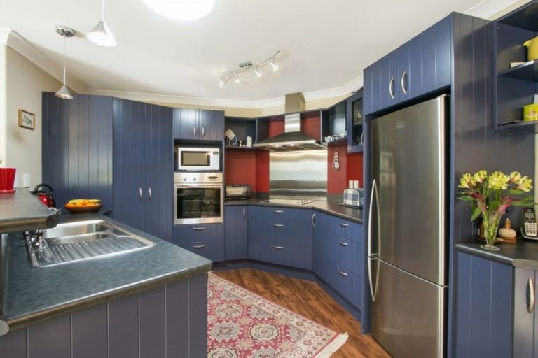 Photo of property in 34 Longmynd Drive, Katikati, 3129