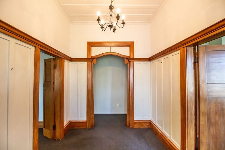 Photo of property in 42 Wakefield Street, Westport, 7825