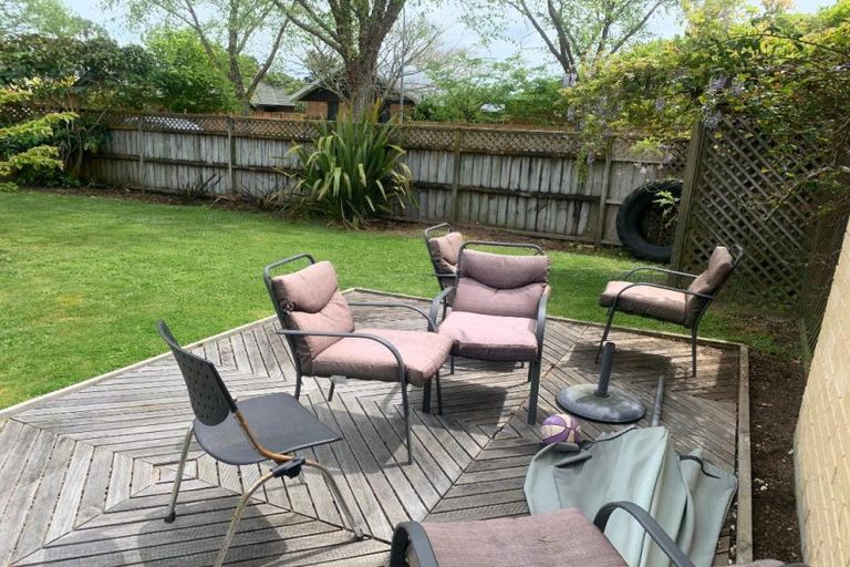 Photo of property in 10 Sarindah Place, Fairview Downs, Hamilton, 3214