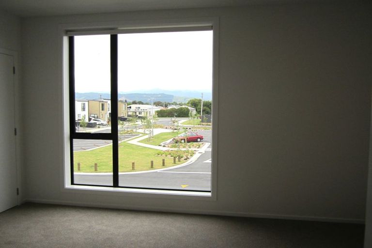 Photo of property in 27 Pipi Place, Levin, 5510