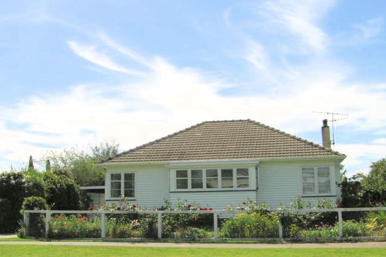 Photo of property in 74 Centennial Crescent, Te Hapara, Gisborne, 4010