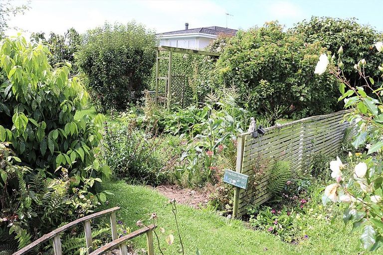 Photo of property in 70 Arun Street, South Hill, Oamaru, 9400