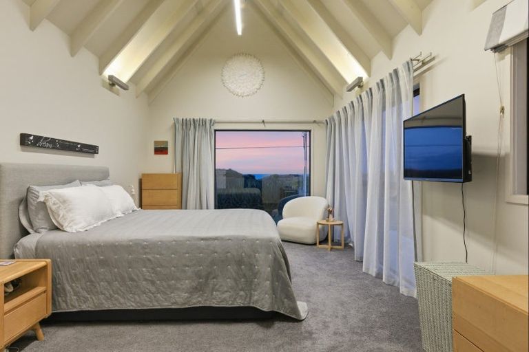 Photo of property in 670 Papamoa Beach Road, Papamoa Beach, Papamoa, 3118