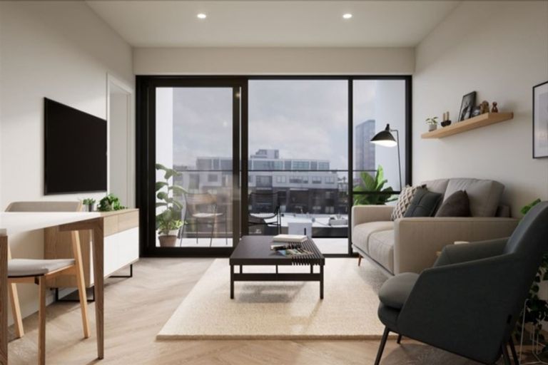 Photo of property in 3 Burns Avenue, Takapuna, Auckland, 0622