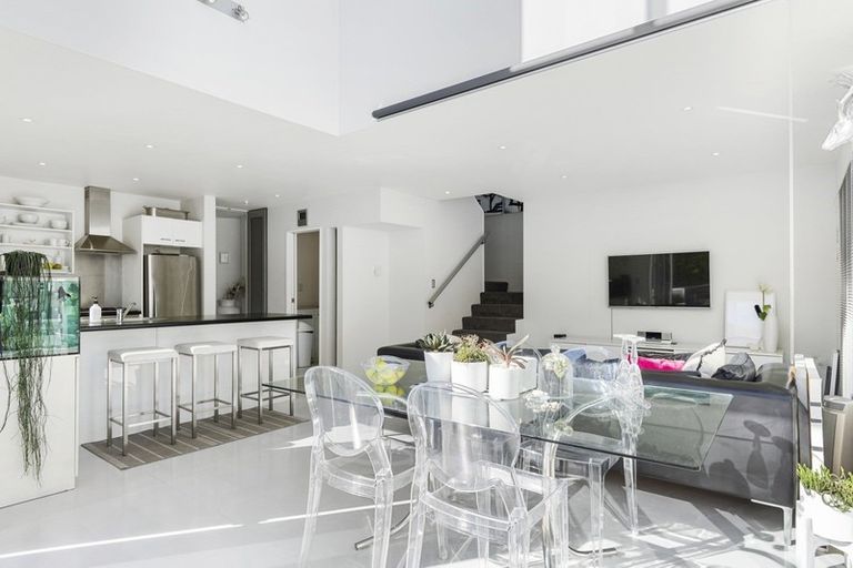 Photo of property in 24b Matua Road, Matua, Tauranga, 3110