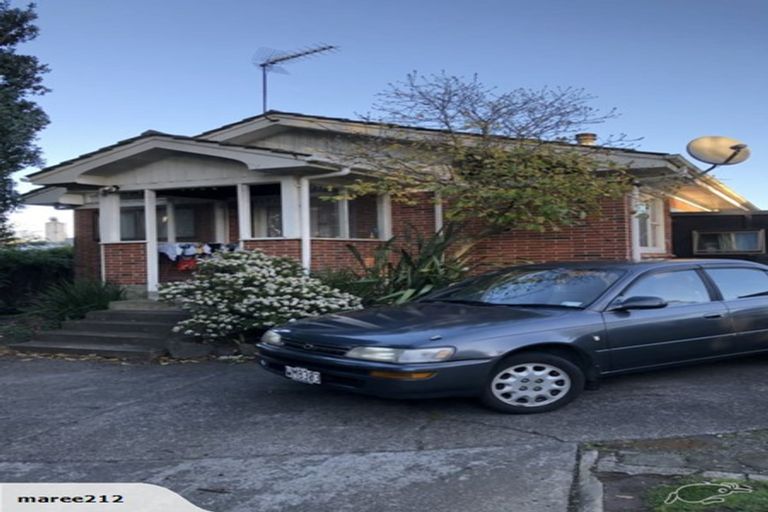 Photo of property in 1/122 Gray Avenue, Papatoetoe, Auckland, 2024