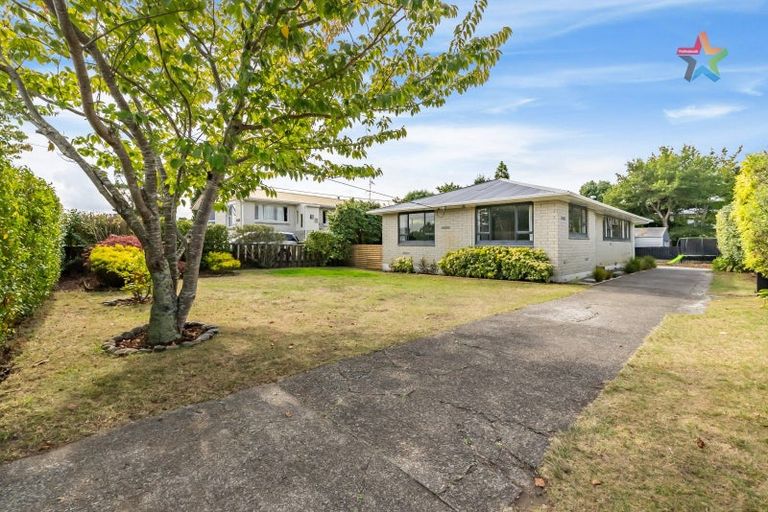Photo of property in 44 Tutanekai Street, Paraparaumu, 5032