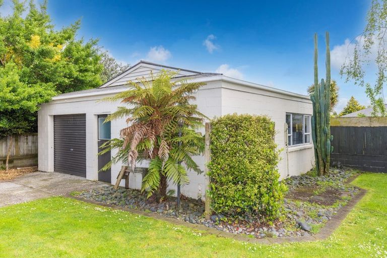 Photo of property in 3/633 Cambridge Road, Te Awamutu, 3800