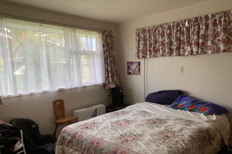 Photo of property in 7a Sydann Place, Kaitaia, 0410
