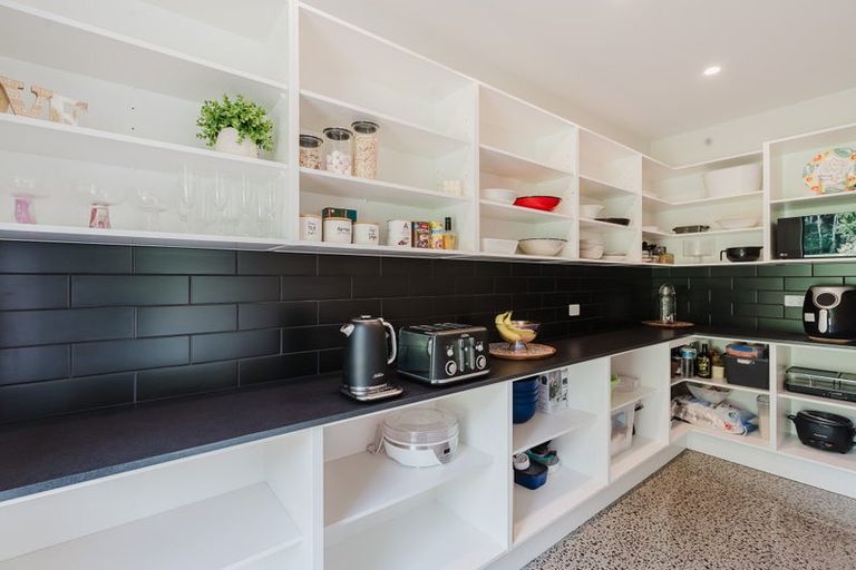 Photo of property in 653 Peacockes Road, Rukuhia, Hamilton, 3282