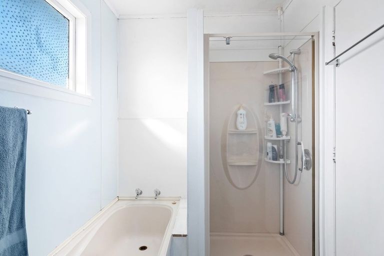 Photo of property in 373 High Street, Motueka, 7120