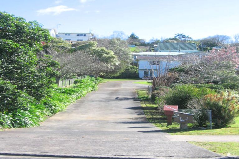 Photo of property in 701a Sealey Street, Thames, 3500