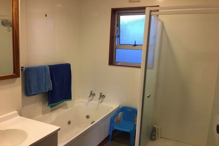 Photo of property in 44 Anderson Road, Taradale, Napier, 4112