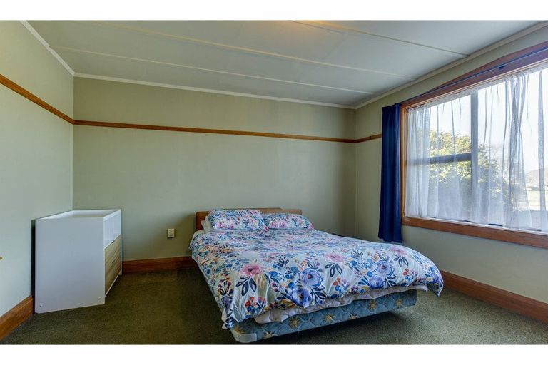 Photo of property in 137 Otipua Road, Watlington, Timaru, 7910