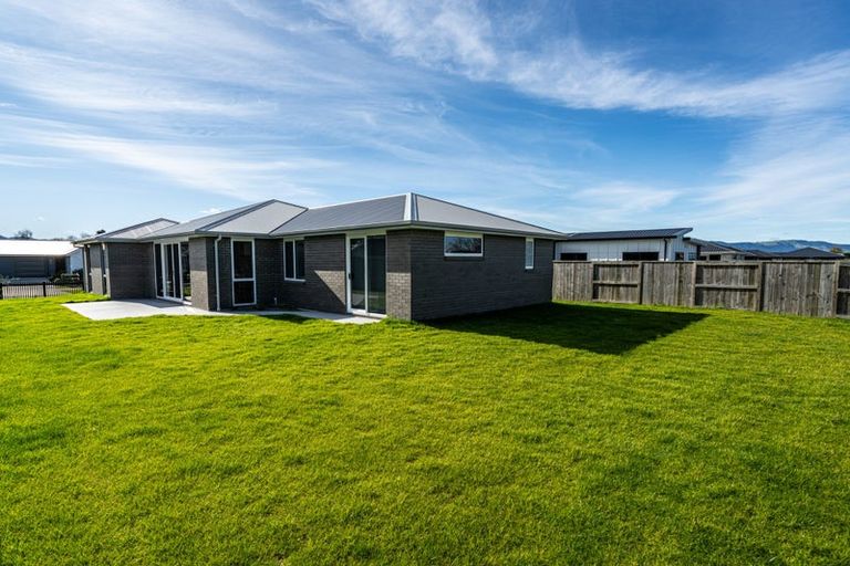 Photo of property in 8 Tokotoko Parade, Matamata, 3400