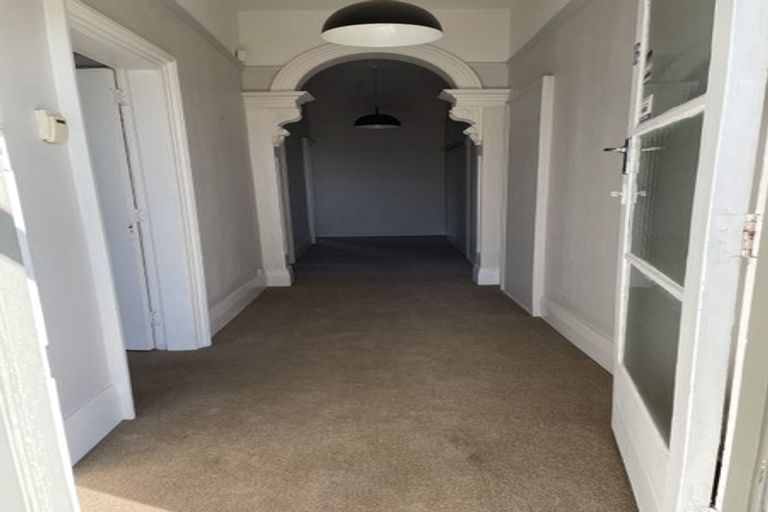 Photo of property in 491 Madras Street, St Albans, Christchurch, 8014