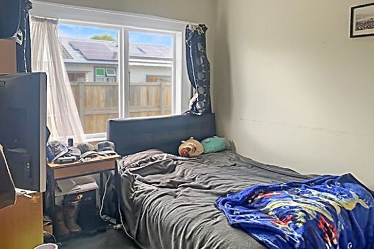 Photo of property in 1/79 Cambridge Street, Hampstead, Ashburton, 7700