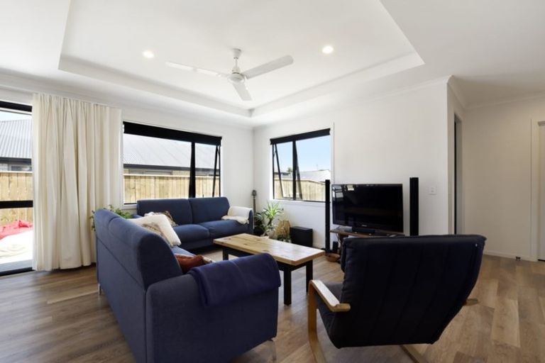 Photo of property in 55 Exeter Street, Stoke, Nelson, 7011