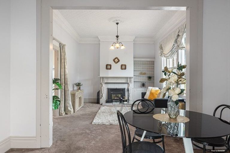 Photo of property in 8 Belmont Place, Warkworth, 0910