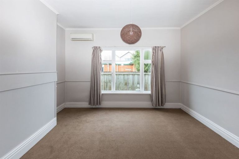 Photo of property in 491 Madras Street, St Albans, Christchurch, 8014