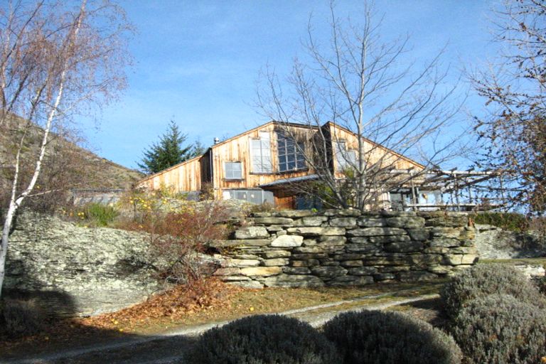 Photo of property in 206 Peninsula Road, Kawarau Falls, Queenstown, 9300