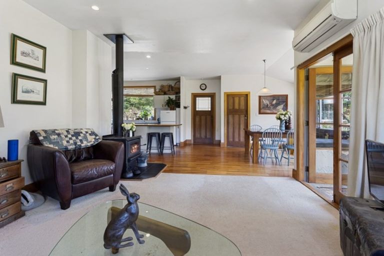 Photo of property in 501 Stonyflat Road, Loburn, Rangiora, 7472