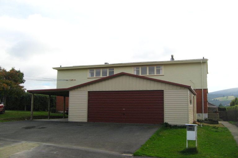 Photo of property in 20 Barton Street, Brockville, Dunedin, 9011