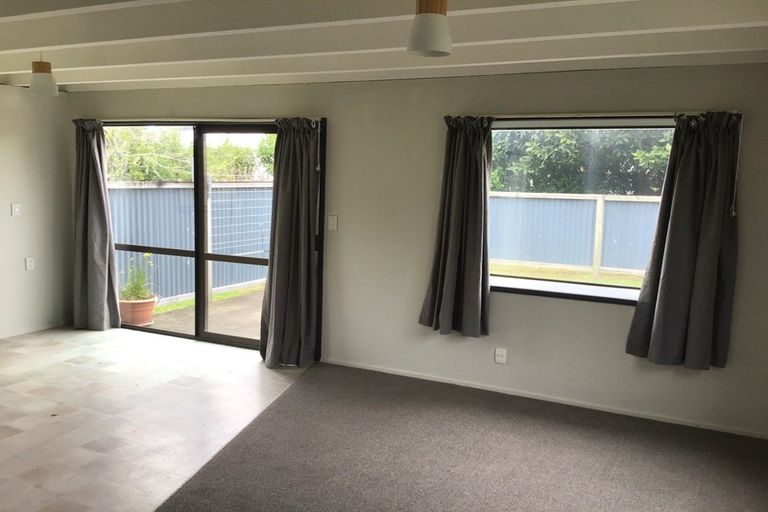Photo of property in 8 Adams Street, Waihi, 3610