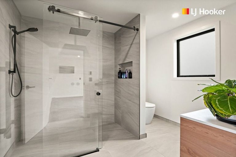 Photo of property in 4 Lambert Street, Abbotsford, Dunedin, 9018