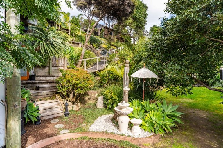 Photo of property in 23 Devon Street, Mangawhai Heads, Mangawhai, 0505