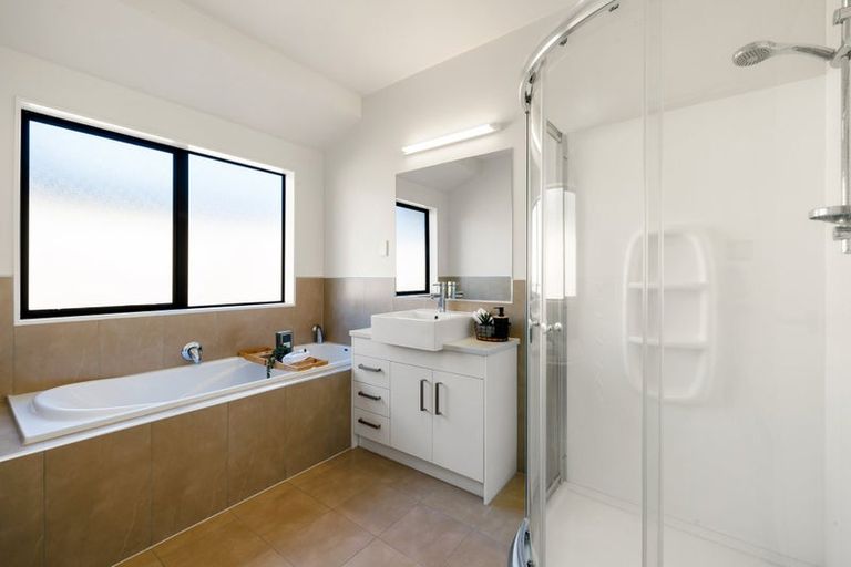 Photo of property in 7 Amberley Place, Flagstaff, Hamilton, 3210