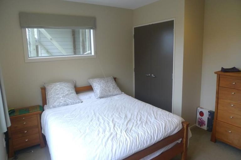 Photo of property in 147 Ironside Road, Johnsonville, Wellington, 6037