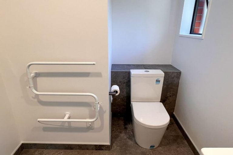 Photo of property in 9 Ilkley Place, Ilam, Christchurch, 8041