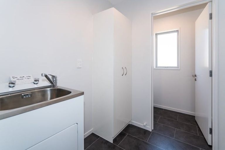 Photo of property in 3 Moyna Avenue, Dallington, Christchurch, 8061