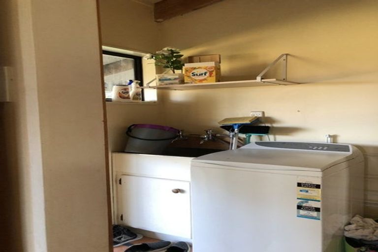 Photo of property in 17 Hokio Sand Road, Hokio Beach, Levin, 5571